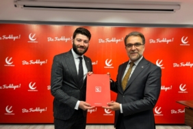11haber-686826-yeni-baskan-maltas-oldu-0.jpg