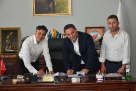 11haber-6881092-guvenli-kent-guvenli-yasam-protokolu-imzalandi-0.jpg