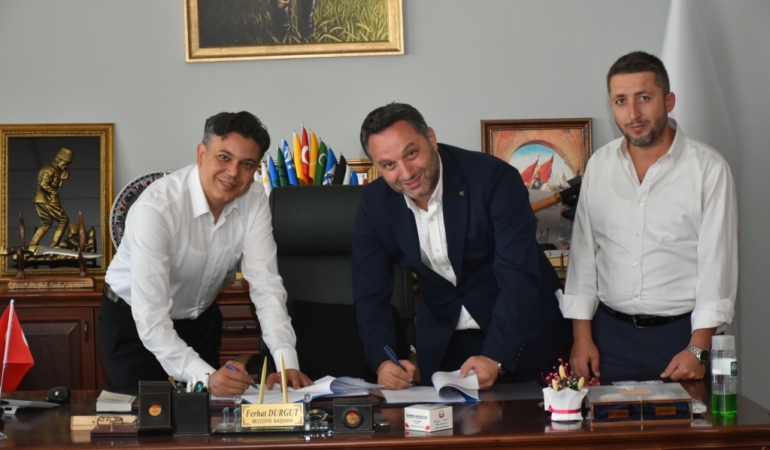 11haber-6881092-guvenli-kent-guvenli-yasam-protokolu-imzalandi-0.jpg