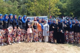 11haber-688582-saridayi-koyunde-gelenek-devam-ediyor-1.jpg