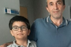 11haber-689993-muhammed-ensar-il-birincisi-oldu-0.jpg