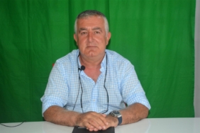 11haber-716297-ozdemir-herkesin-dogru-bilgiye-erisim-hakki-vardir-0.jpg