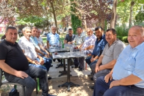 11haber-7310163-murat-hizli-muhtarlarin-taleplerini-dinledi-0.jpg
