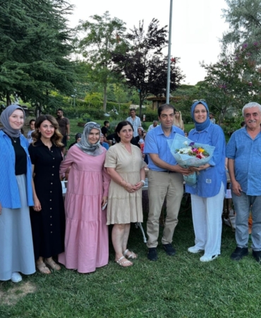 11haber-73102210-husyin-hoca-ya-anlamli-veda-1.jpg