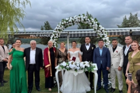 11haber-7357110-gulsah-mertcan-in-mutlu-gunu-3.jpg