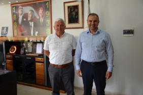11haber-769111-genel-baskan-koray-dan-aykut-baskana-ziyaret-0.jpg
