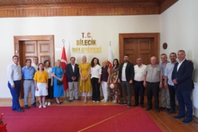 11haber-769591-kent-konseyinden-subasi-na-ziyaret-0.jpg