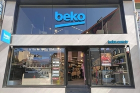 11haber-81010269-beko-bilecik-magazasindan-tanitim-etkinligi-0.jpg