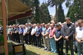 11haber-8568110-mv-orhan-yagci-ebediyete-ugurlandi-2.jpg