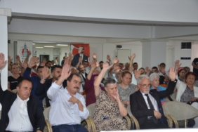11haber-8861073-yeni-baskan-aynur-oldu-1.jpg