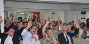 11haber-8861073-yeni-baskan-aynur-oldu-1.jpg