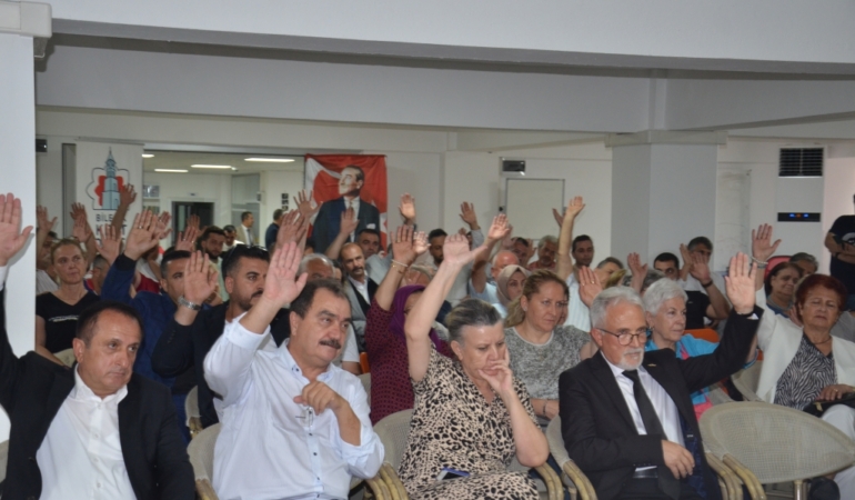 11haber-8861073-yeni-baskan-aynur-oldu-1.jpg