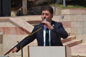 11haber-916359-tuzun-vatandasa-hizmetin-onunu-acmalidir-0.jpg