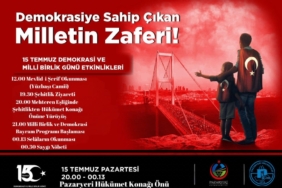 11haber-921436-tekin-milli-iradeyi-hice-sayanlar-bir-tek-seyi-hesaba-katmadi-0.jpg