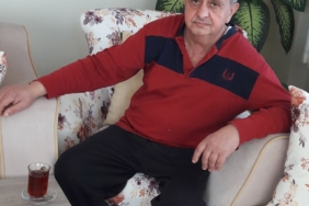 11haber-9772109-asci-ali-abi-sevenlerini-yasa-bogdu-0.jpg