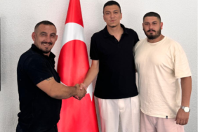 GULUMBESPOR-DAN-BOMBA-TRANSFER-17394