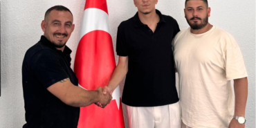 GULUMBESPOR-DAN-BOMBA-TRANSFER-17394