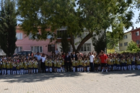 11haber-101041022-yaz-spor-okullari-sona-erdi-0.jpg