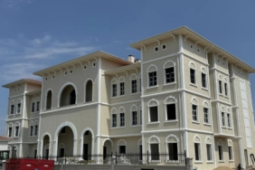 11haber-1024648-calismalarimizin-meyvelerini-topluyoruz-0.jpg