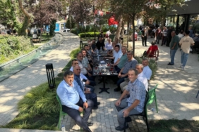 11haber-1068616-tuzun-muhtarlarla-0.jpg