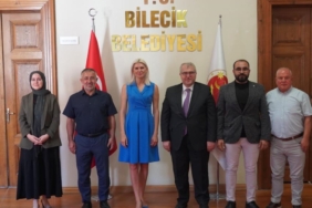 11haber-108101107-ak-heyetten-baskan-subasi-na-ziyaret-0.jpg