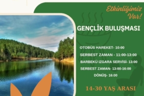 11haber-1087921-haydi-gencler-pazar-gunu-piknige-0.jpg