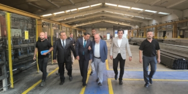 11haber-1097993-temesist-fabrikasini-ziyaret-ettiler-4.jpg