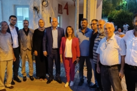 11haber-115212-tekin-birlik-beraberligimiz-daim-olsun-1.jpg