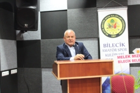 11haber-1251094-yeni-aidat-ucretleri-belli-oldu-0.jpg