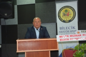11haber-133327-baskan-tosun-amator-sporlari-en-ust-seviyeye-getirmek-icin-calicacagiz-0.jpg