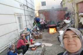 11haber-135395-salca-sezonu-basladi-0.jpg