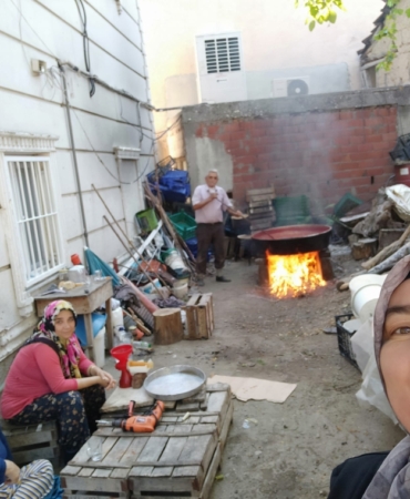 11haber-135395-salca-sezonu-basladi-0.jpg