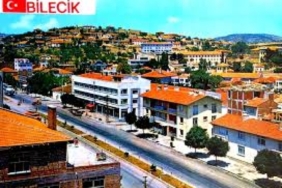 11haber-138813-komsu-kizlari-komsu-erkek-cocuklara-emanet-edilirdi-0.jpg