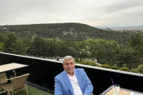 11haber-1571057-baskan-ocak-tan-manidar-paylasim-0.jpg