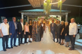 11haber-1582107-ozlem-erman-in-mutlu-gunu-1.jpg