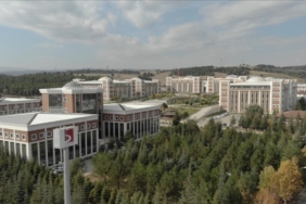 11haber-1610569-bseu-de-yeni-dekanlar-belli-oldu-0.jpg