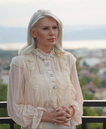 11haber-163184-subasi-dan-genel-baskan-kaya-ya-tebrik-0.jpg