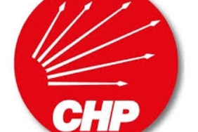 11haber-177188-chp-de-egilmez-tek-aday-0.jpg