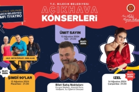 11haber-186459-acik-hava-konserleri-0.jpg