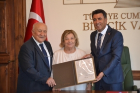 11haber-21094810-karabuda-ailesi-sogut-e-okul-yaptiracak-3.jpg