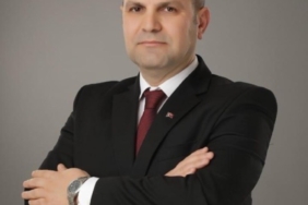 11haber-2126910-o-satih-butun-vatandir-1.jpg
