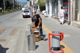 11haber-26610101-cop-kovalari-yenileniyor-2.jpg