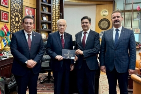 11haber-276932-bahceli-yi-sogut-senliklerine-davet-ettiler-0.jpg