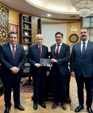 11haber-276932-bahceli-yi-sogut-senliklerine-davet-ettiler-0.jpg