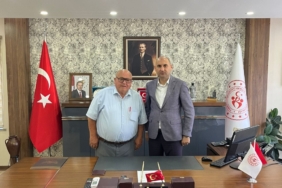11haber-322922-muhtar-cinar-gelenegi-devam-ettiriyor-0.jpg