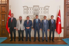 11haber-353661-mhp-li-baskanlardan-vali-aygol-e-ziyaret-0.jpg