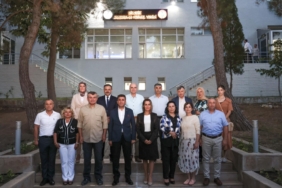 11haber-355143-emekli-komutanlara-veda-0.jpg