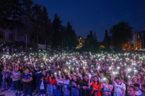 11haber-3611014-zaferin-bayrami-coskuyla-kutlanacak-1.jpg