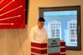 11haber-364676-egilmez-guven-tazeledi-3.jpg