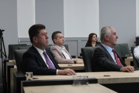 11haber-4391095-tuzun-yerel-yonetimler-bir-butundur-3.jpg